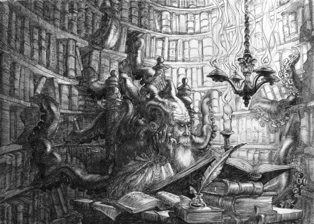 159 l'érudit