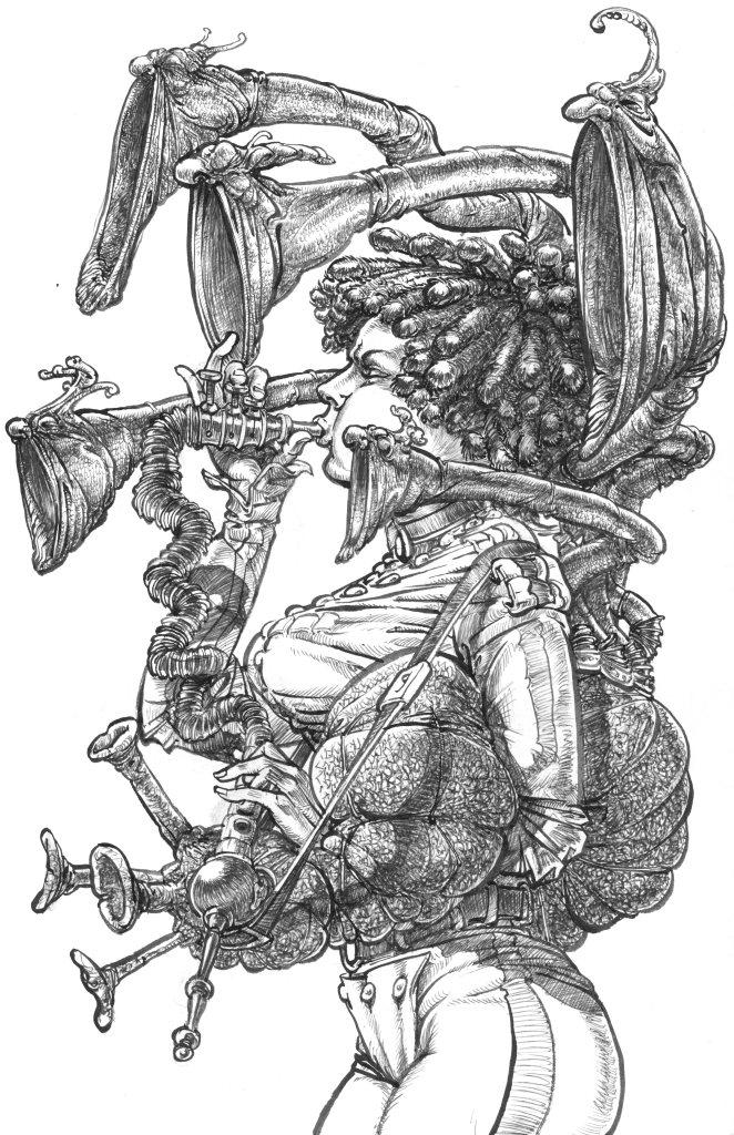 172 sérénade094
