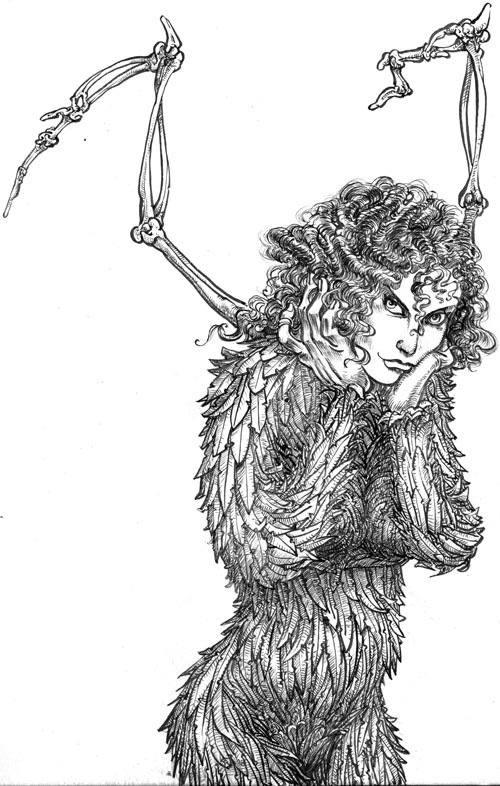 244-L'ange-frileux