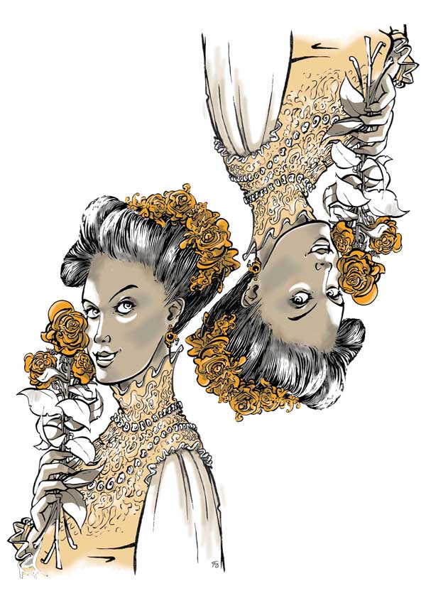 Affiche-Opérette-Choeur-mixte-2013