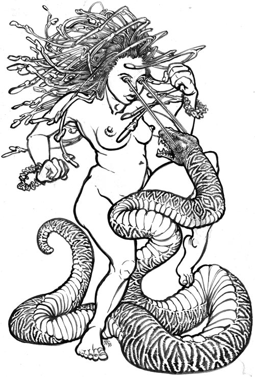 C22-Danse-d'Eve-2-