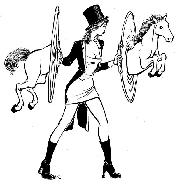 Dresseuse_chevaux_disloqués