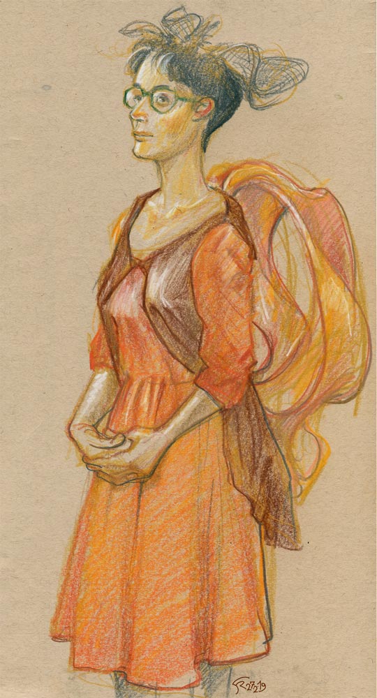Harmonie-1