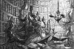 159 l'érudit