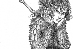 244-L'ange-frileux