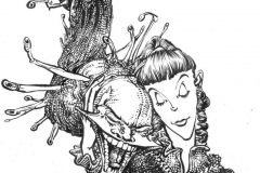 42 Intimité  042