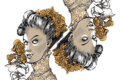 Affiche-Opérette-Choeur-mixte-2013