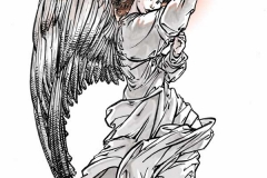 Archange-Urie_sans_textel