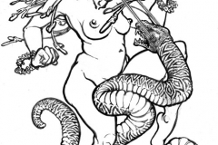 C22-Danse-d'Eve-2-