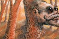 Disparition-de-l'aveugle-2