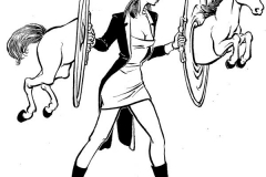 Dresseuse_chevaux_disloqués
