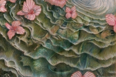 Sirène