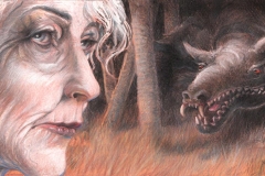 Sophie-et-le-monstre-du-bois