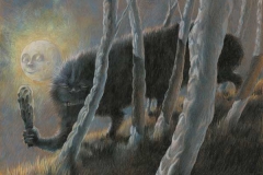 monstre-du-bois-web