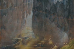 silure-jaune-50x65