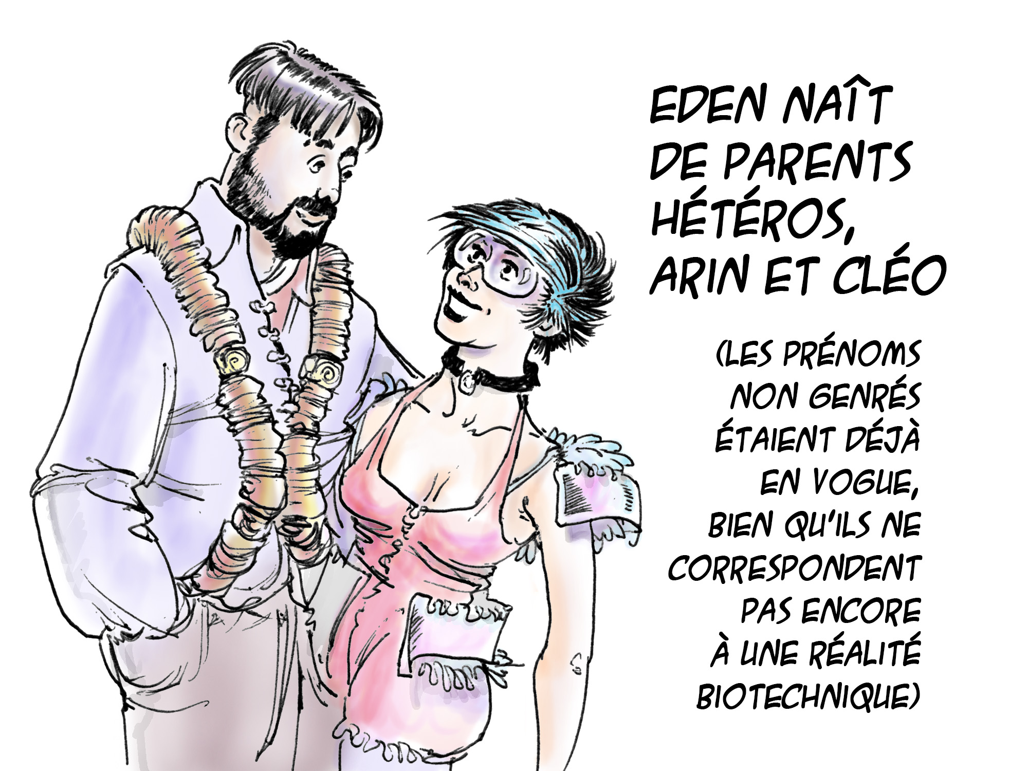 médications-outils-du-futur-002a