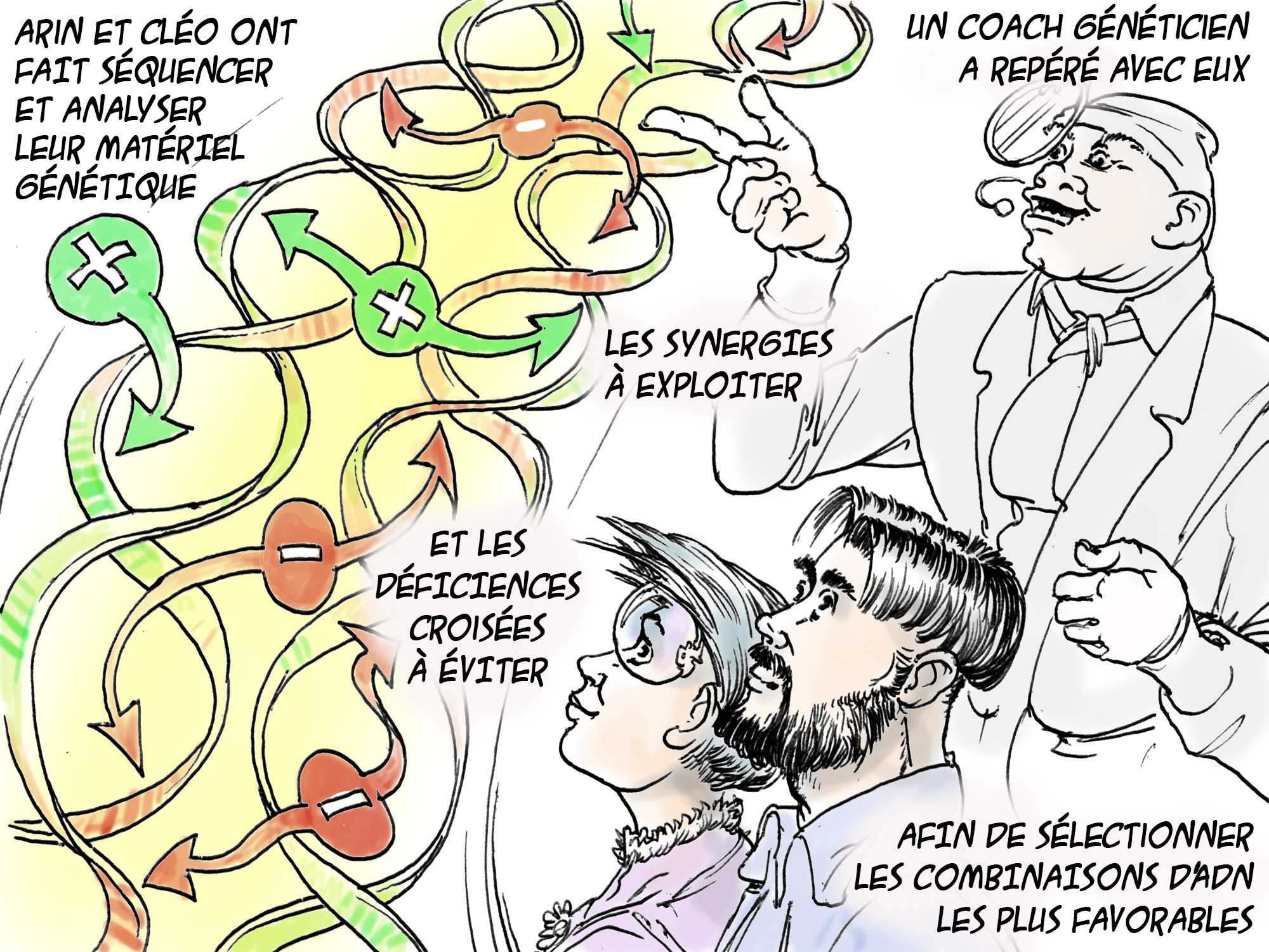 médications-outils-du-futur-003b