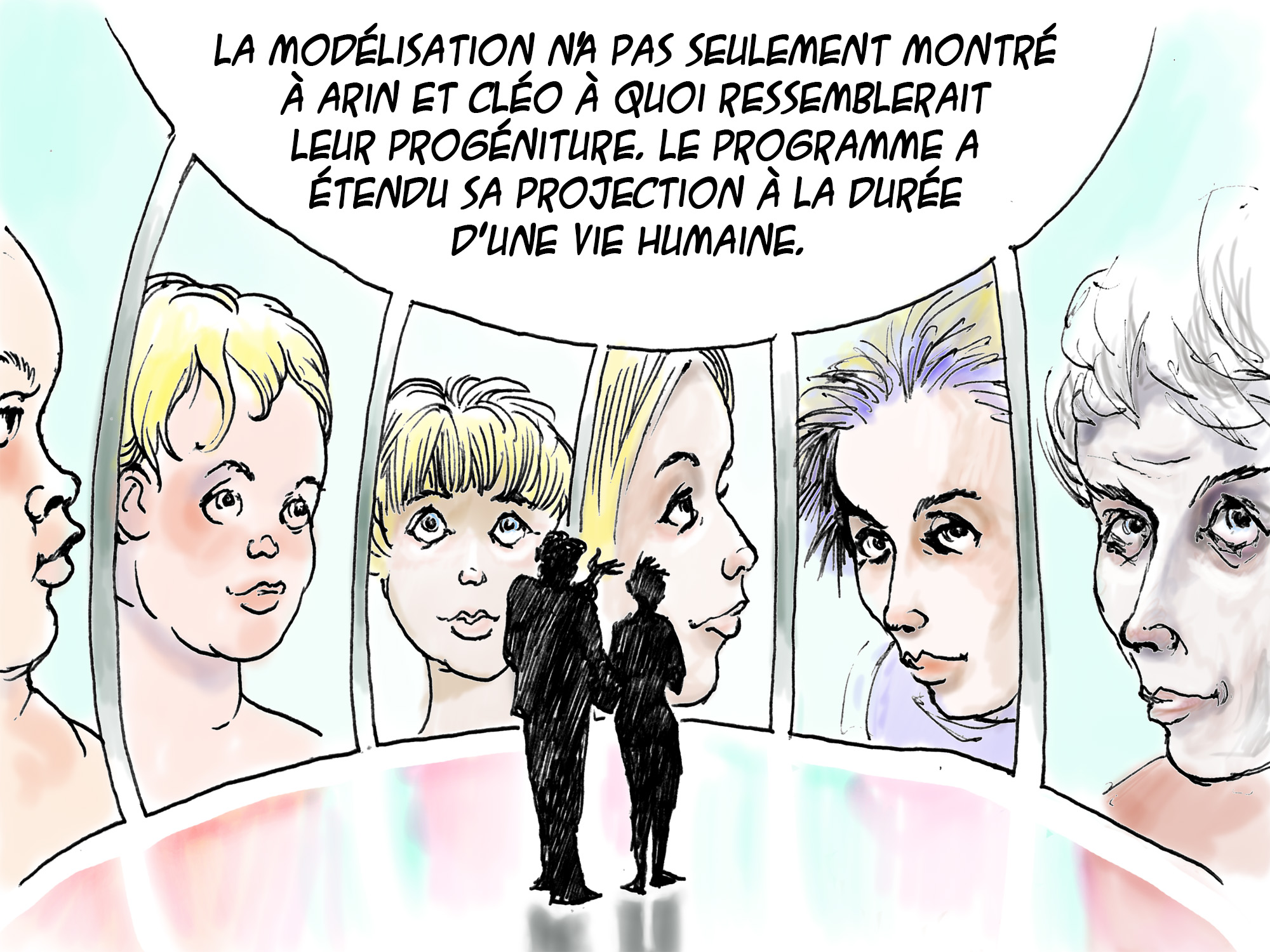 médications-outils-du-futur-005