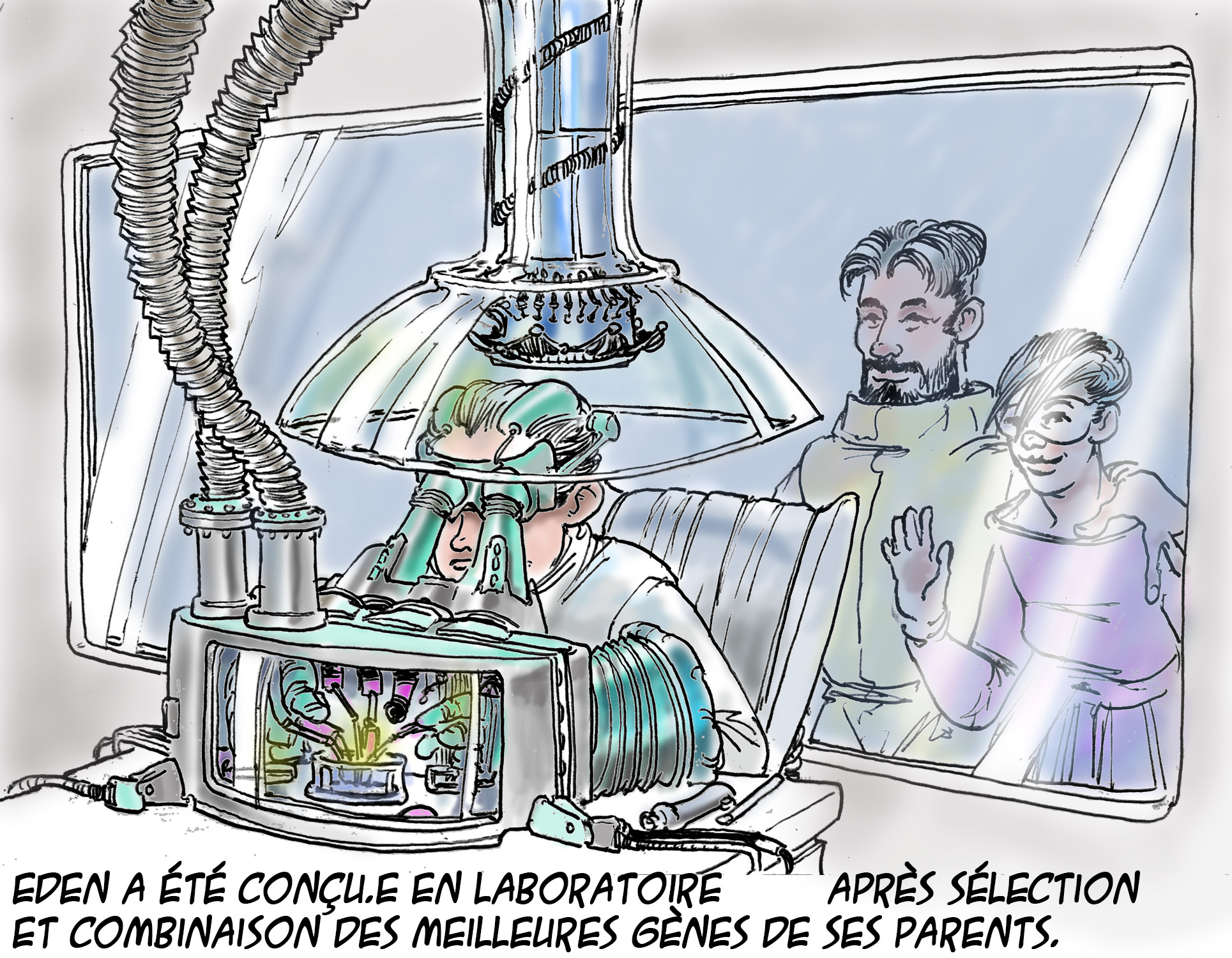 médications-outils-du-futur-005a