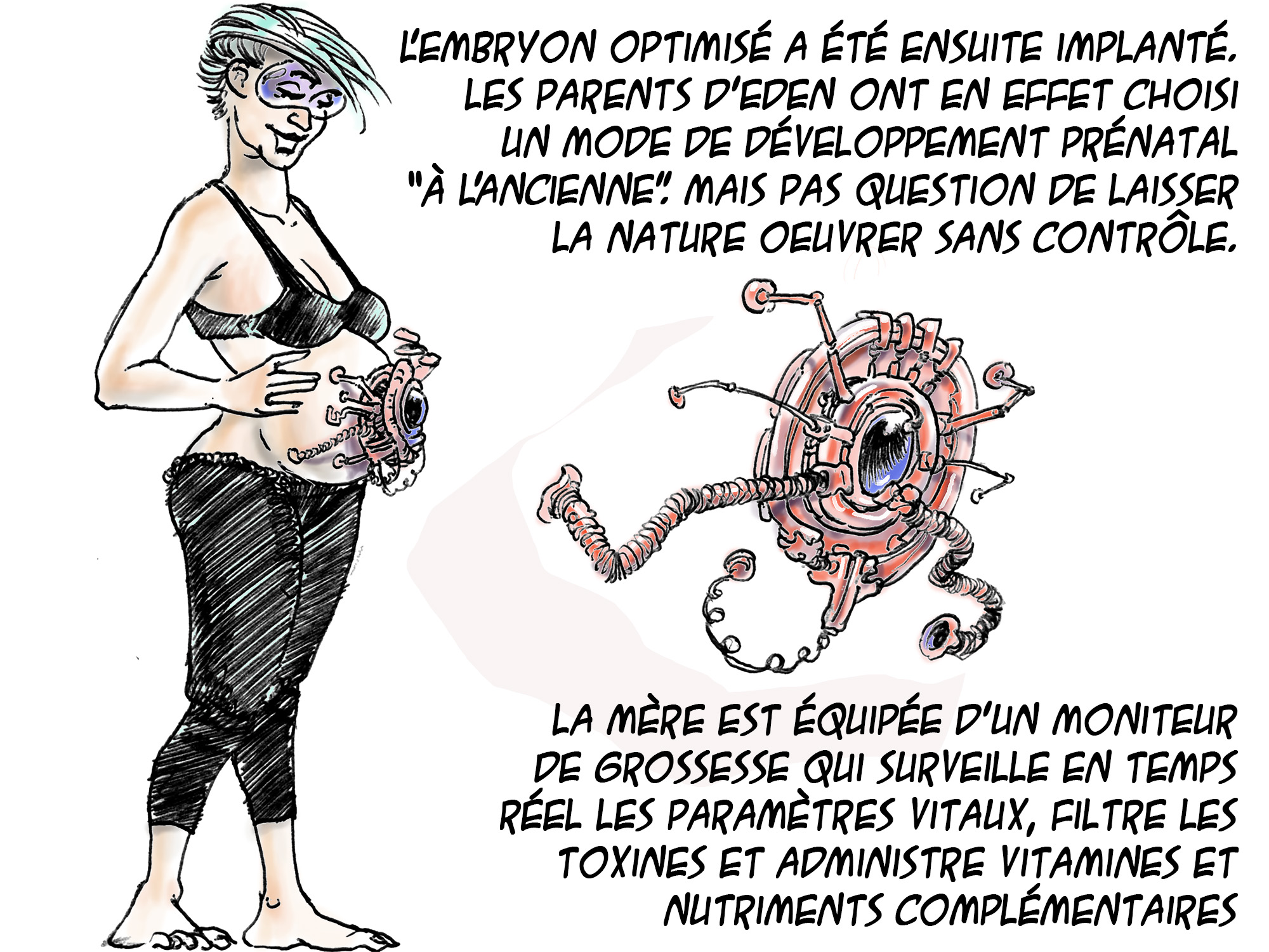 médications-outils-du-futur-006a