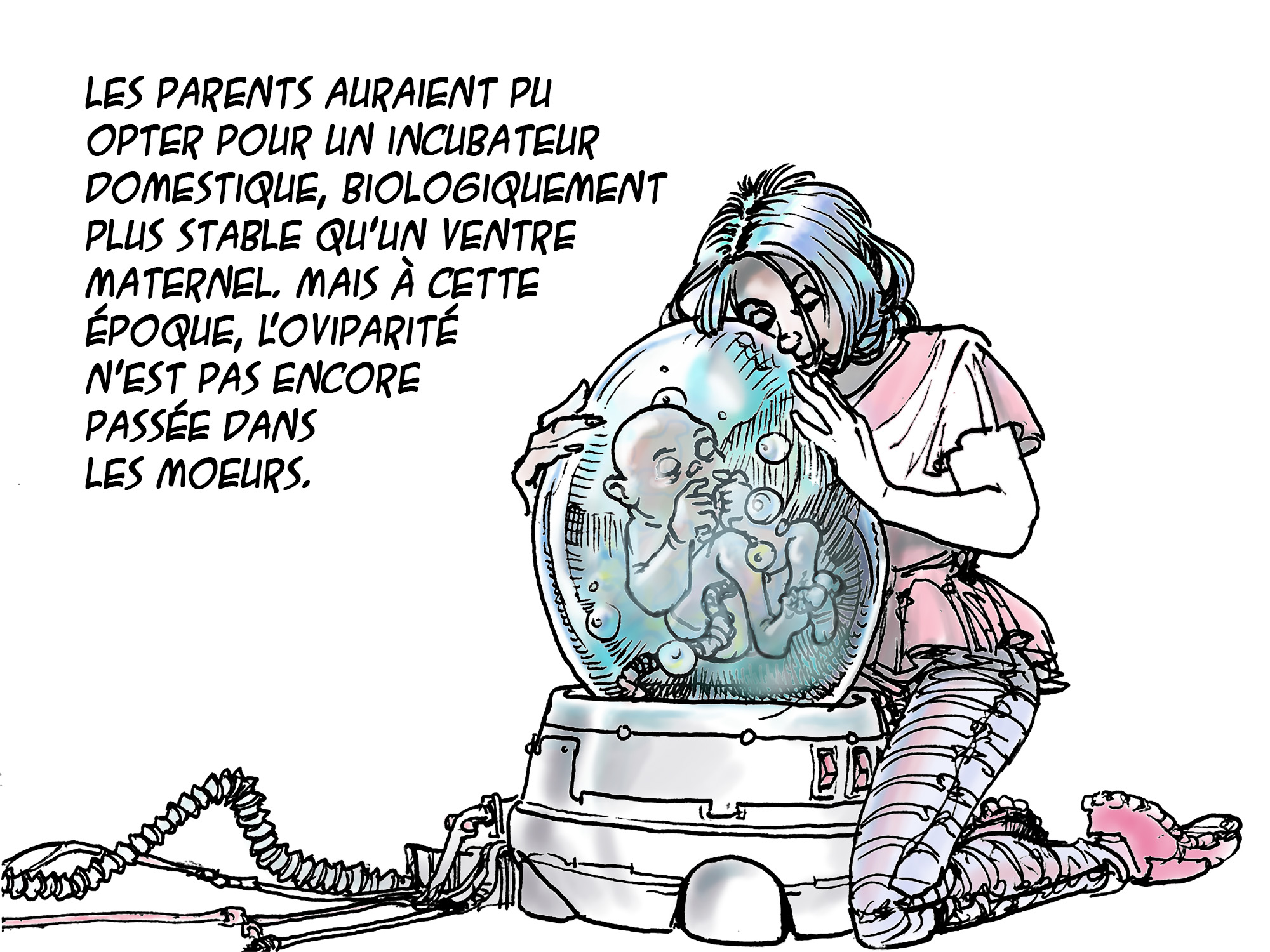 médications-outils-du-futur-007