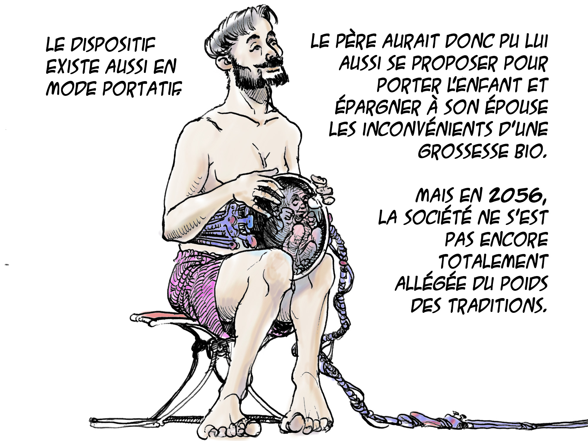 médications-outils-du-futur-008a