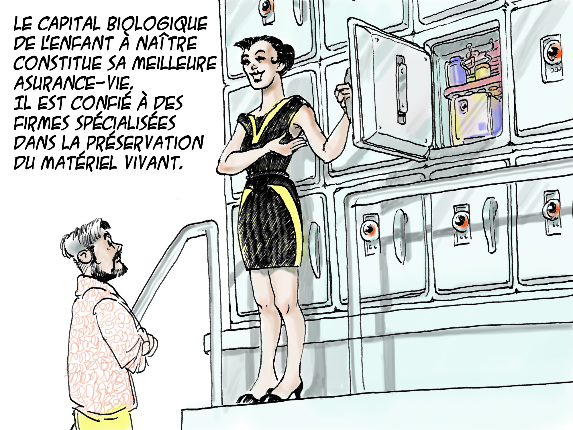 médications-outils-du-futur-010