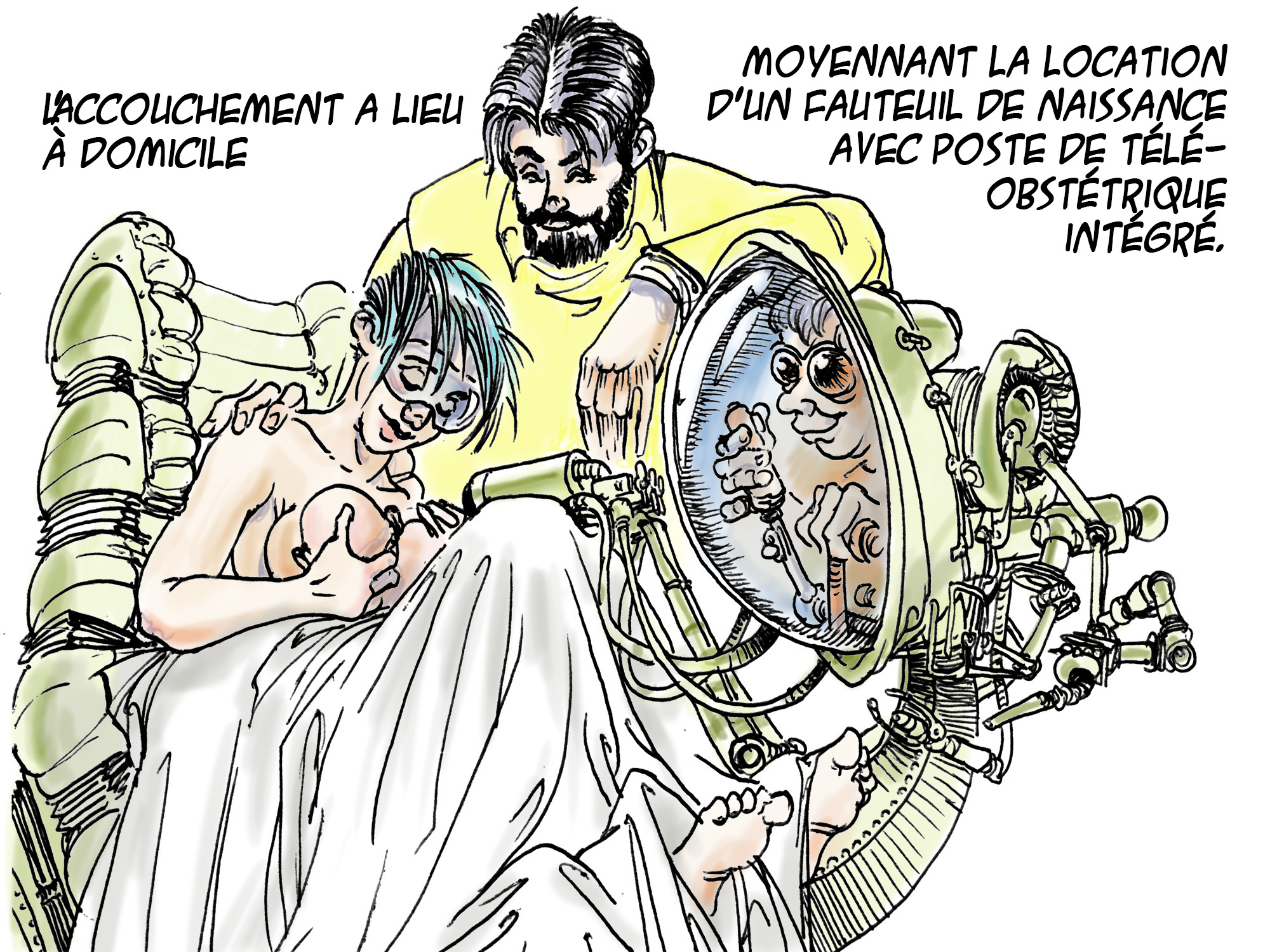 médications-outils-du-futur-011a