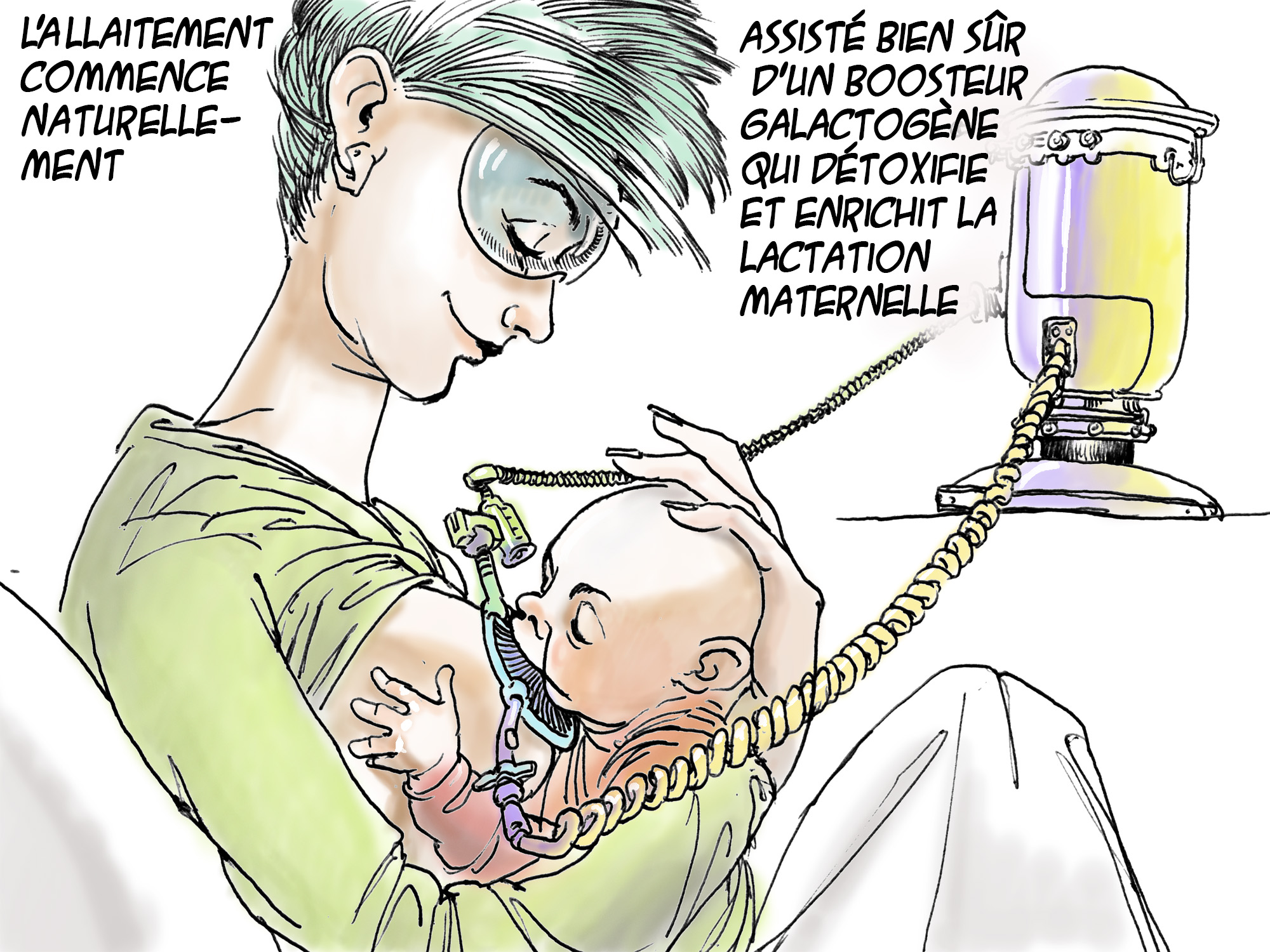 médications-outils-du-futur-012a