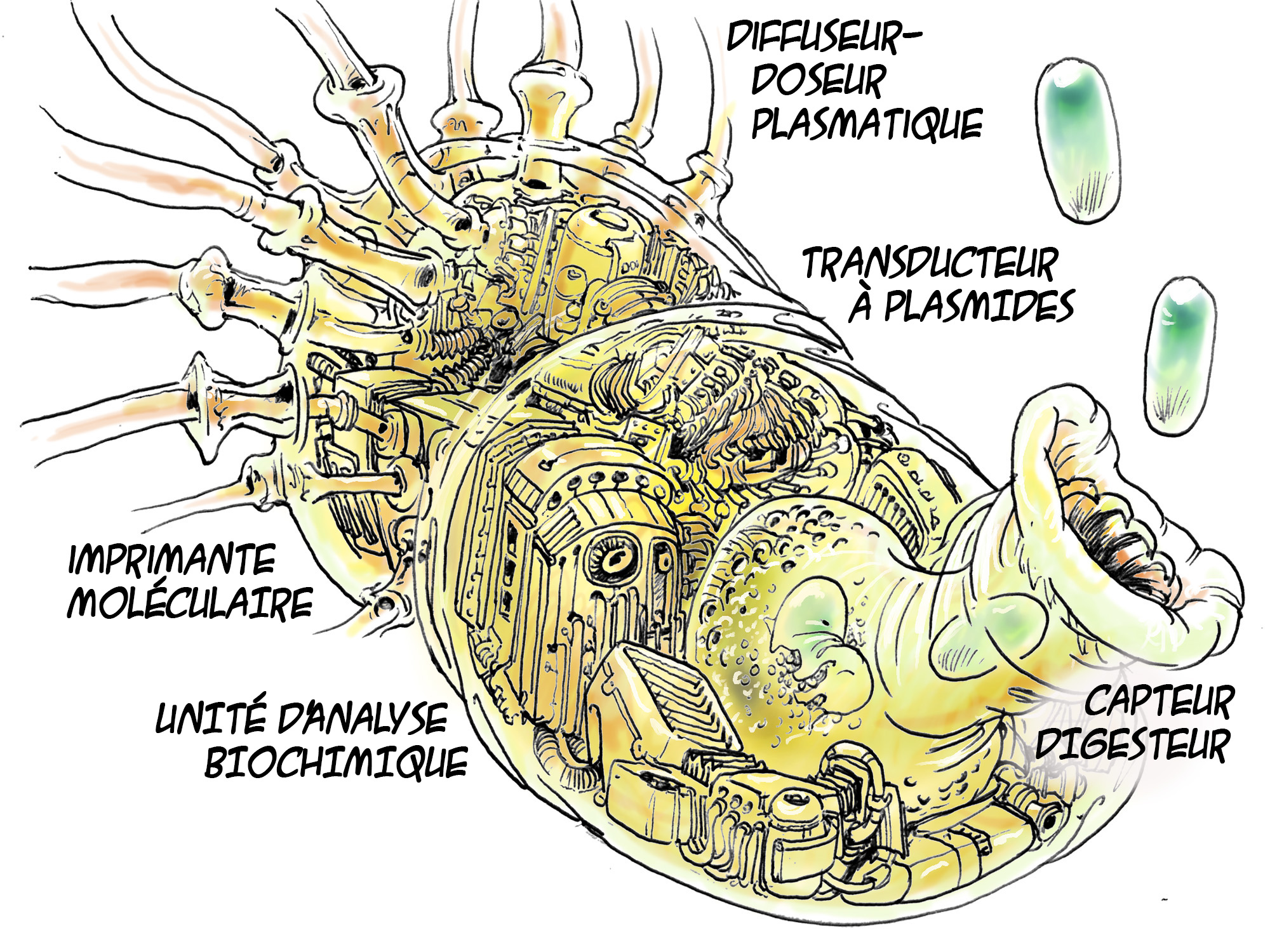médications-outils-du-futur-014d