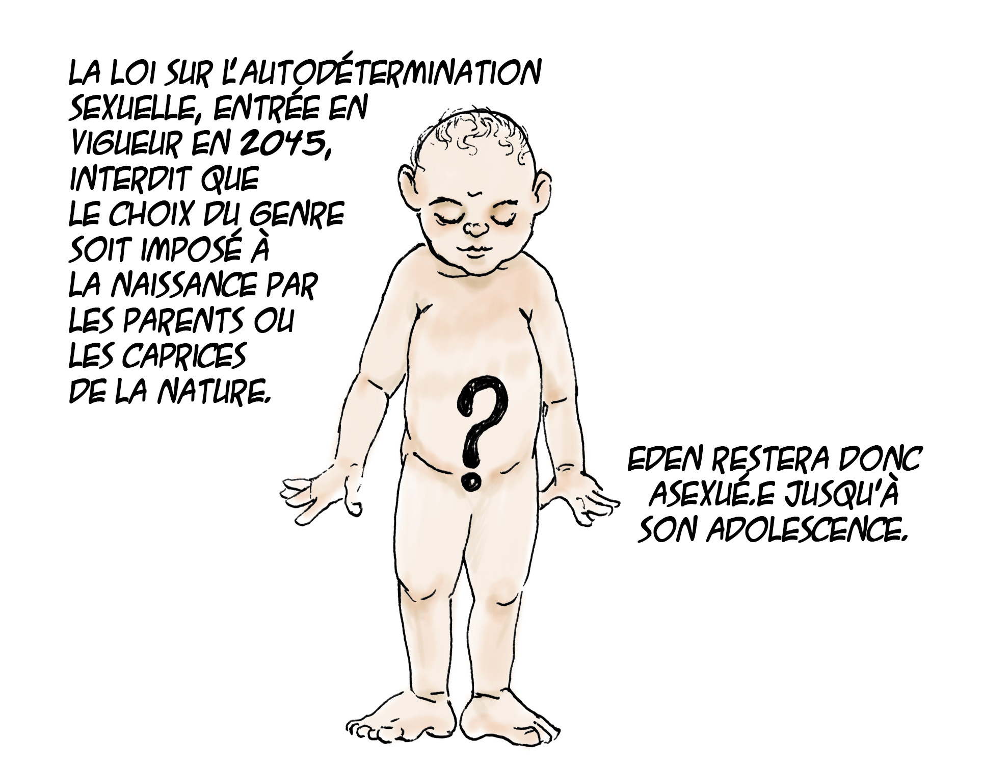 médications-outils-du-futur-015