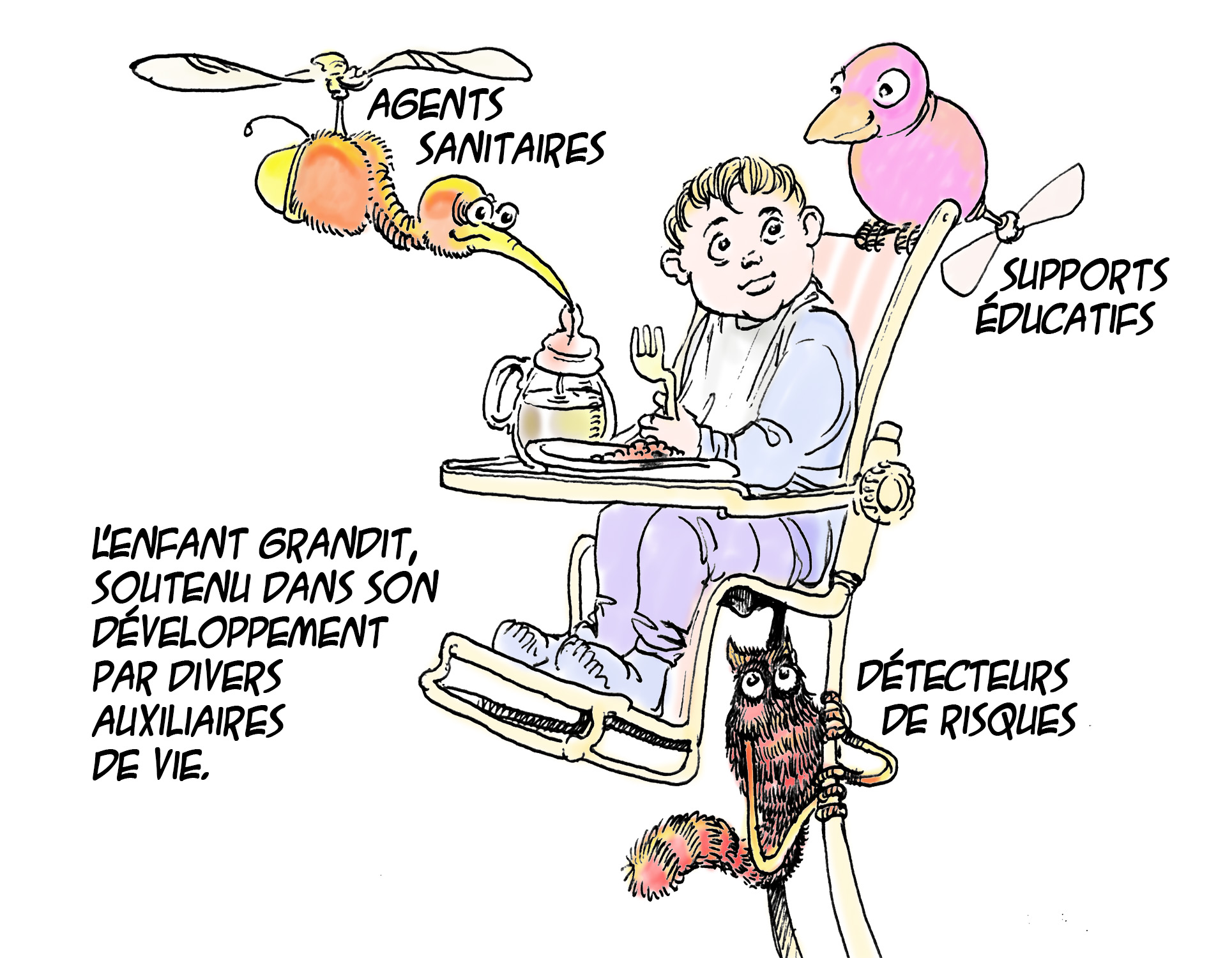 médications-outils-du-futur-016b
