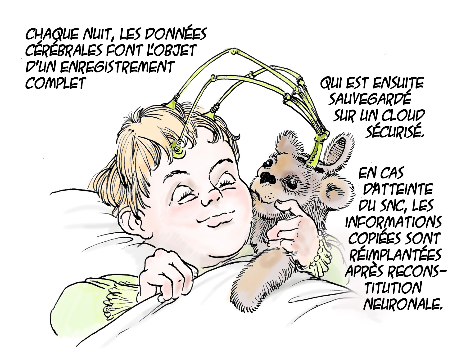 médications-outils-du-futur-017a-2