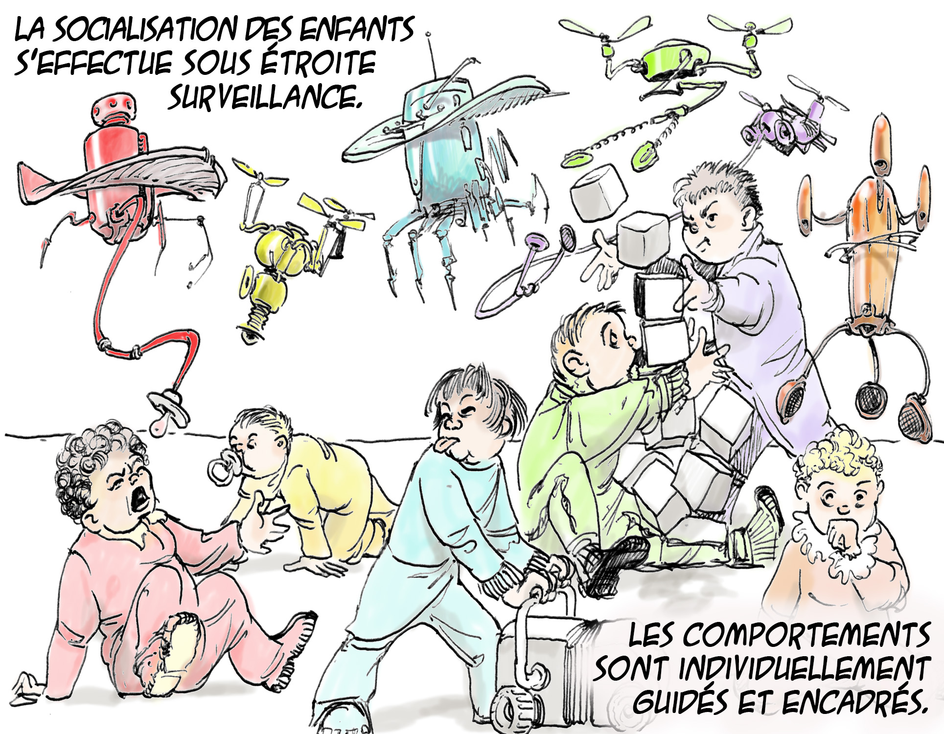 médications-outils-du-futur-018a