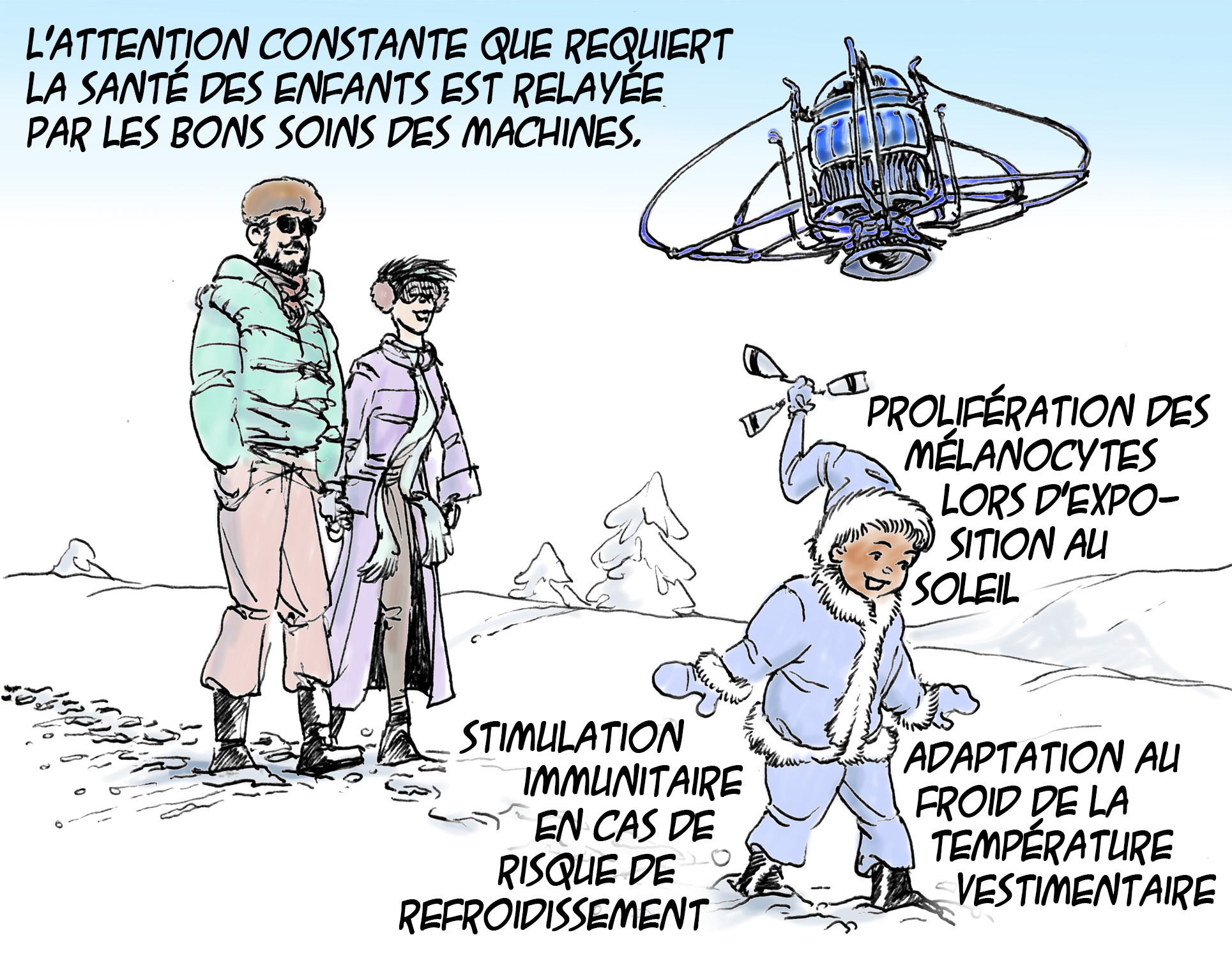 médications-outils-du-futur-019c