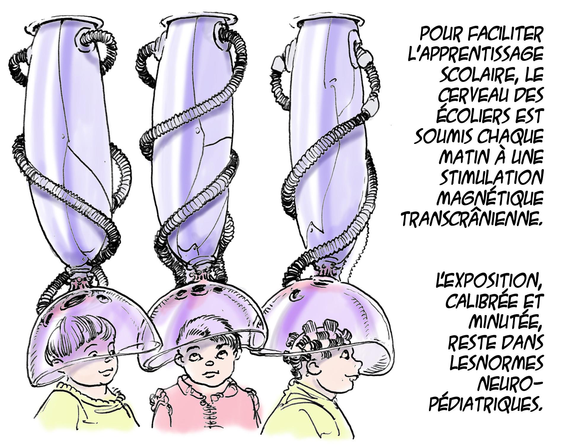 médications-outils-du-futur-020