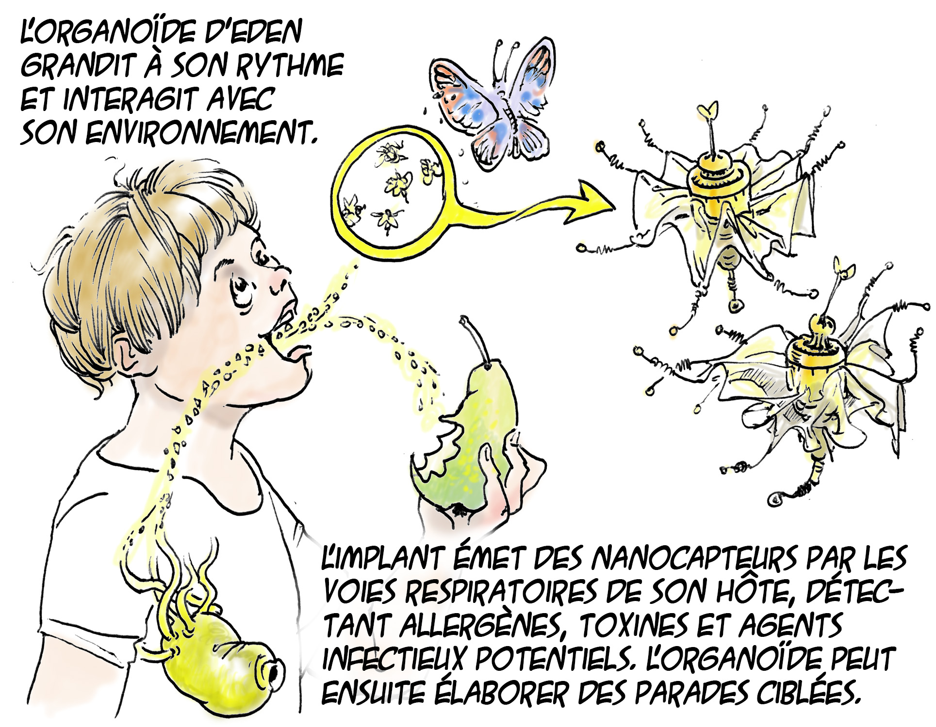 médications-outils-du-futur-022a