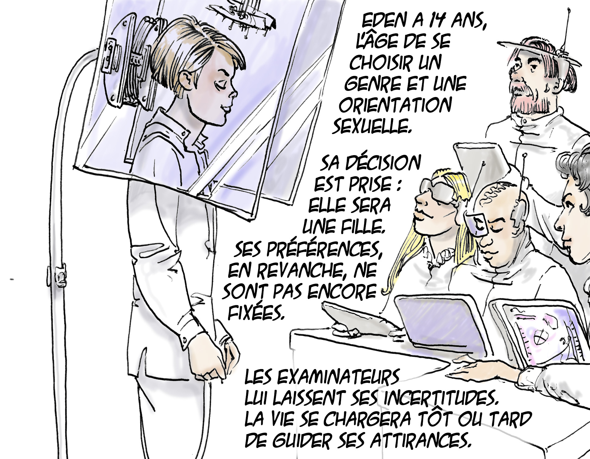 médications-outils-du-futur-023b