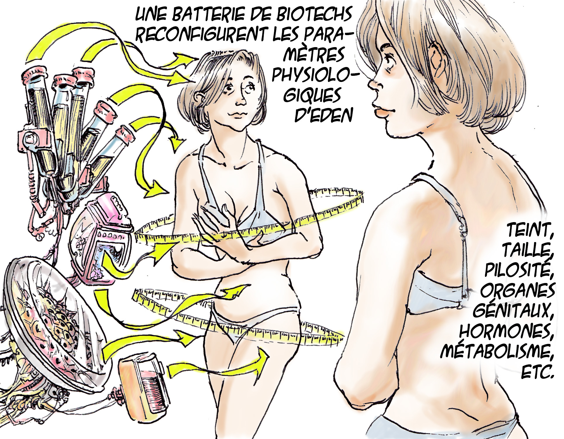 médications-outils-du-futur-024a