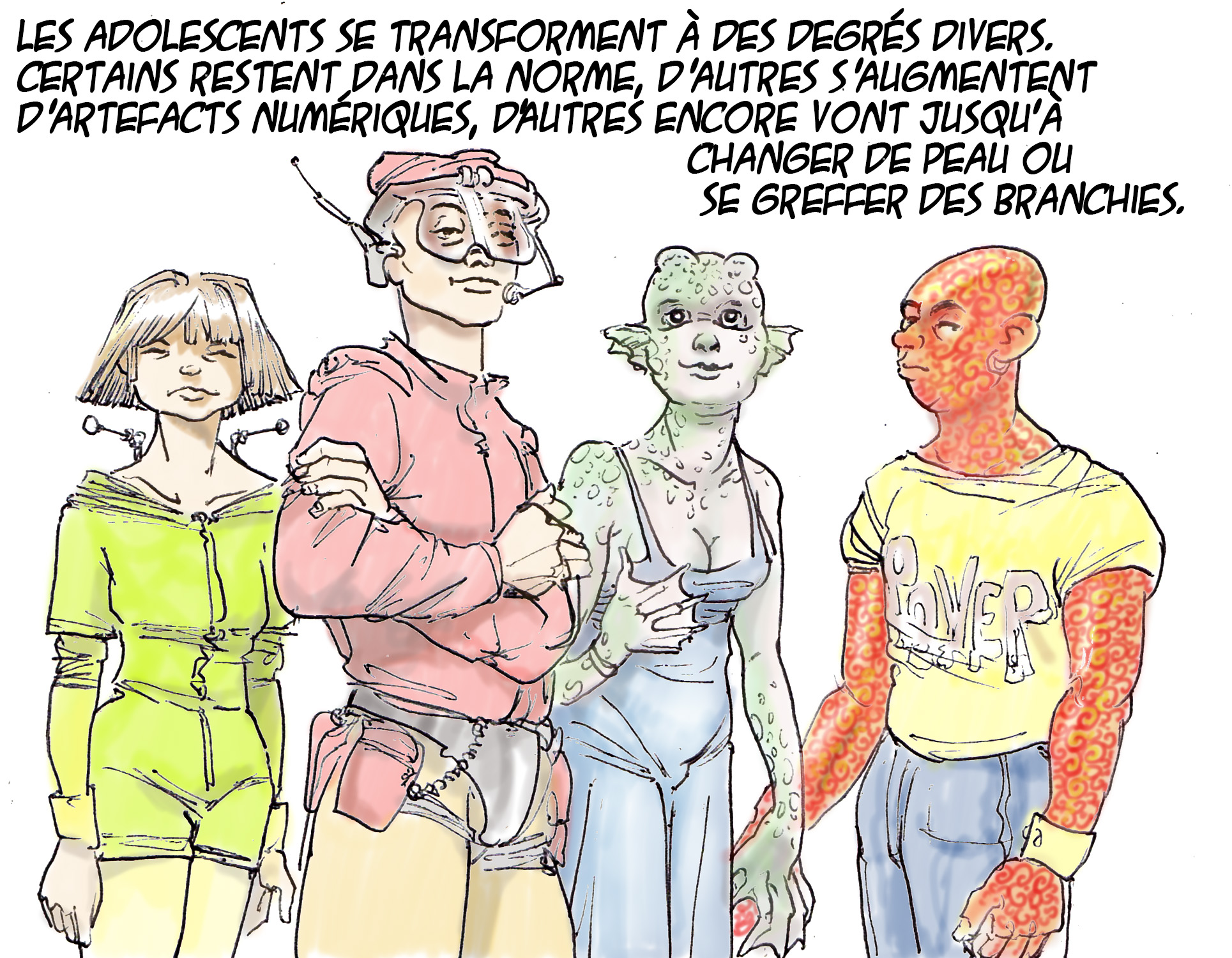médications-outils-du-futur-025a