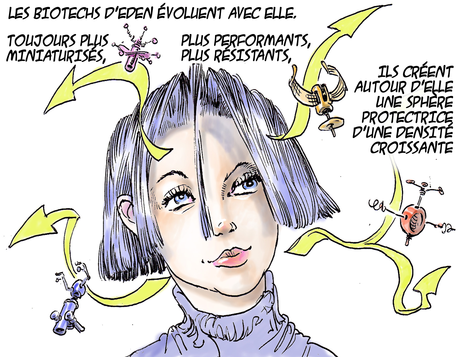médications-outils-du-futur-026b