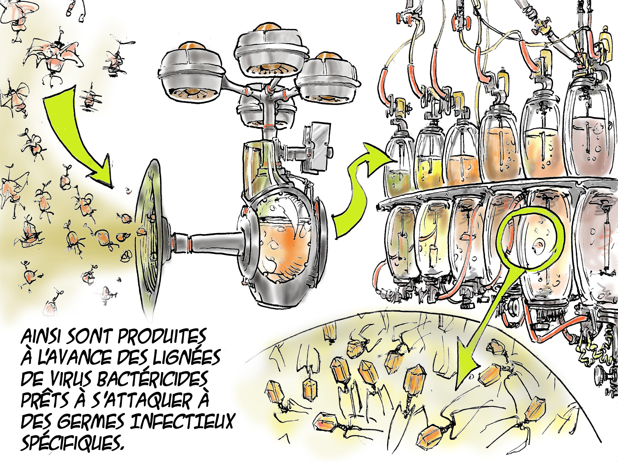 médications-outils-du-futur-026e