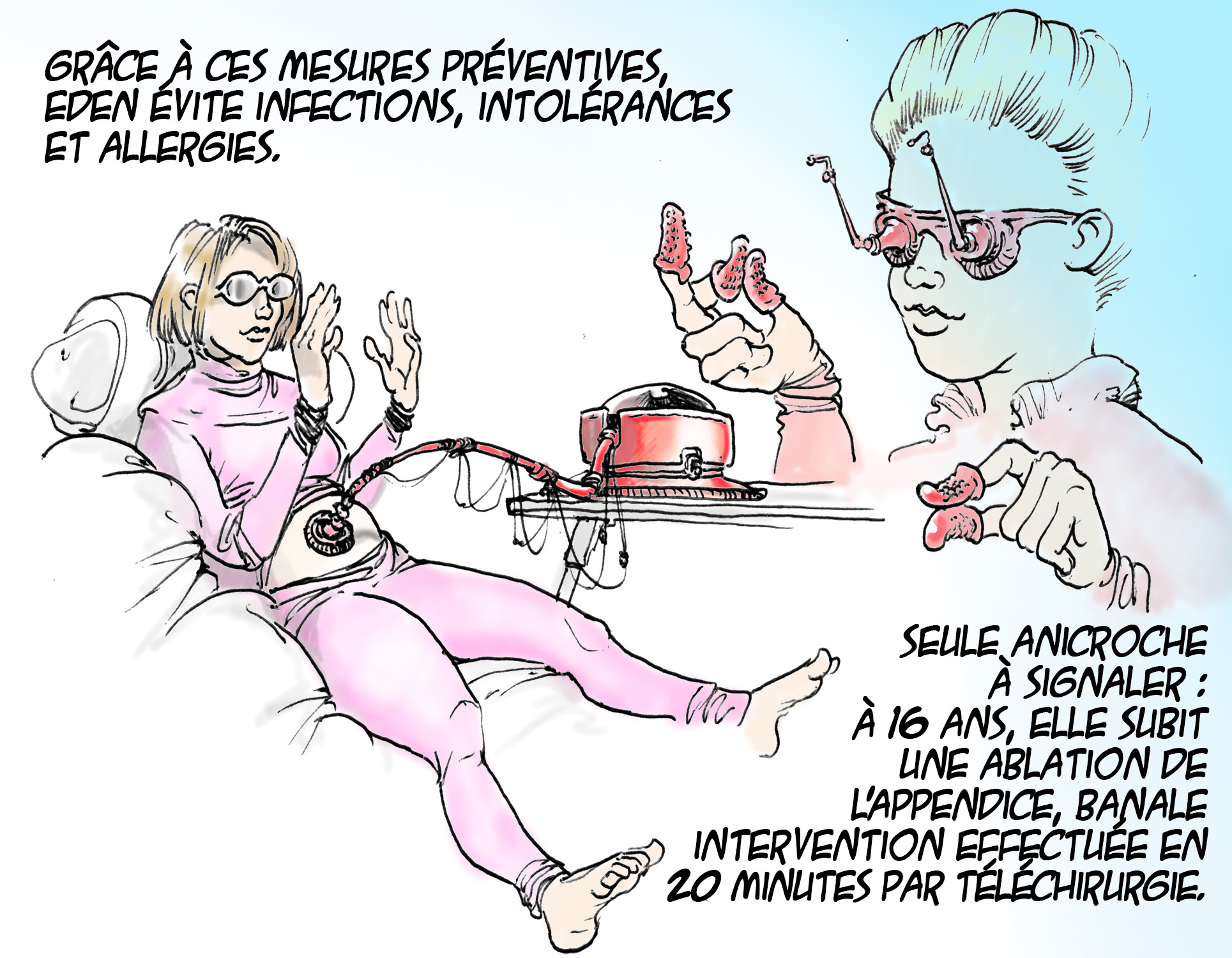 médications-outils-du-futur-027a