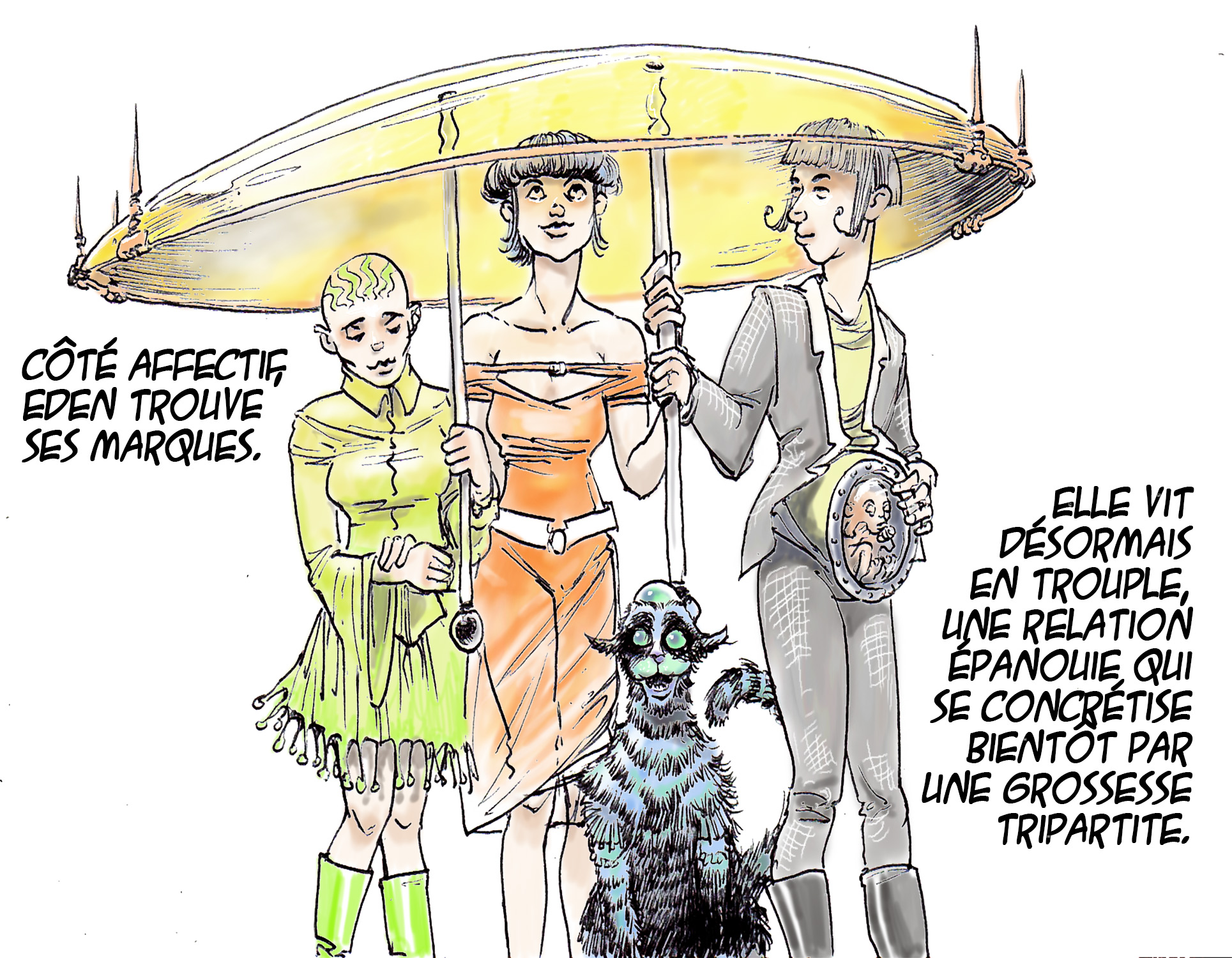 médications-outils-du-futur-028a