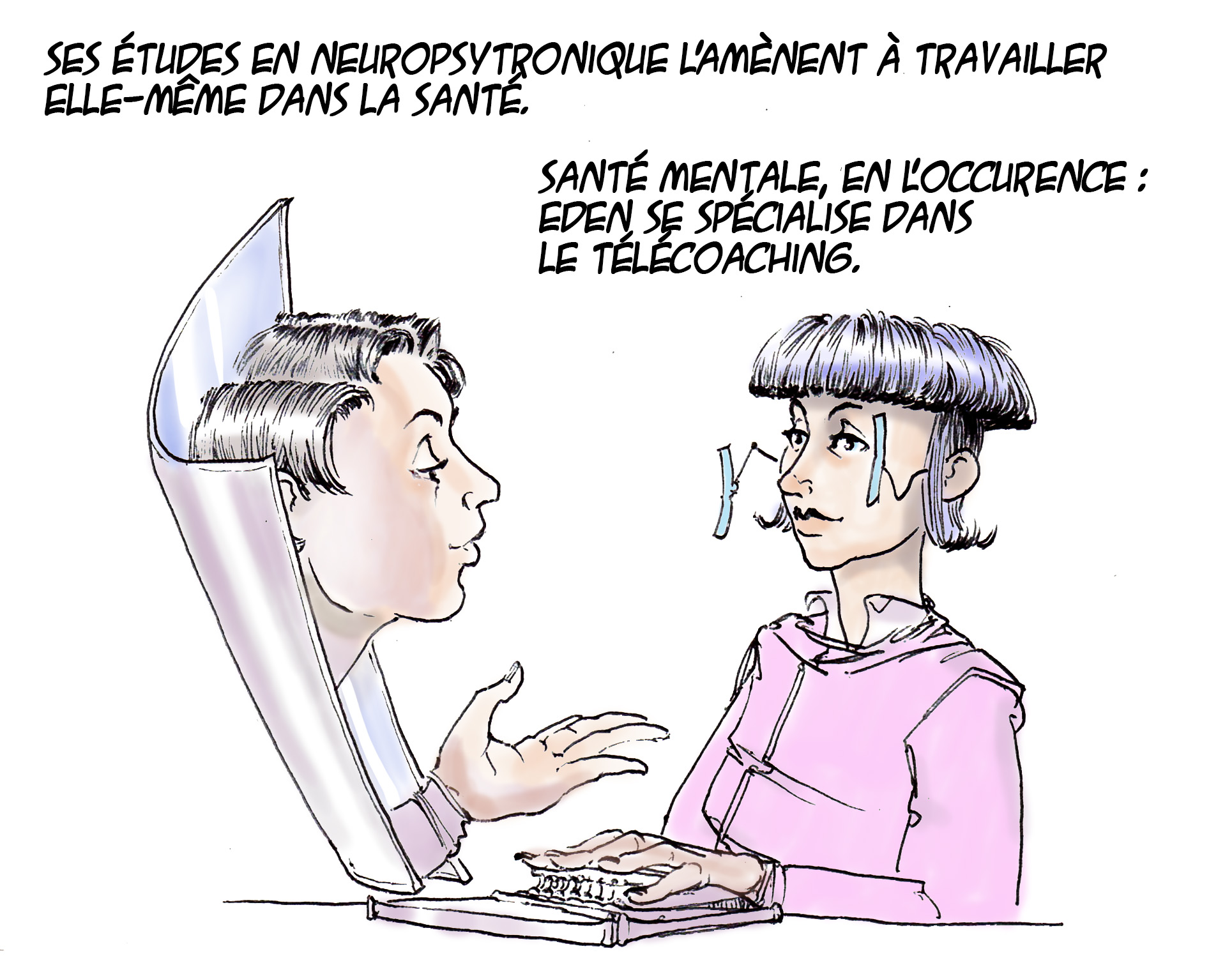 médications-outils-du-futur-029a