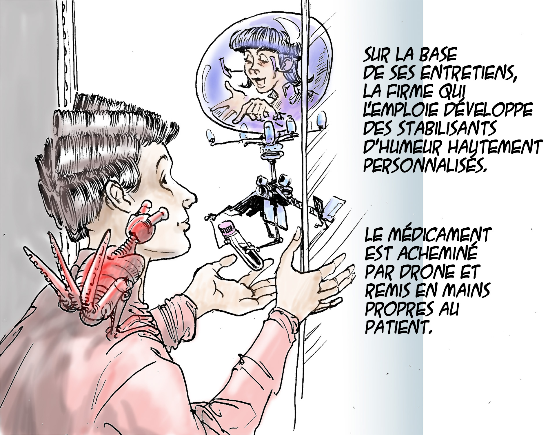 médications-outils-du-futur-030a