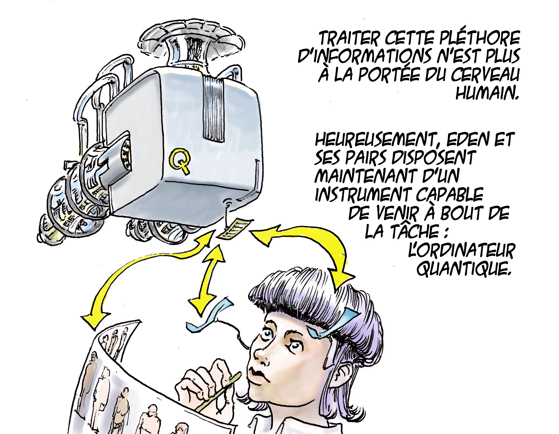 médications-outils-du-futur-032a