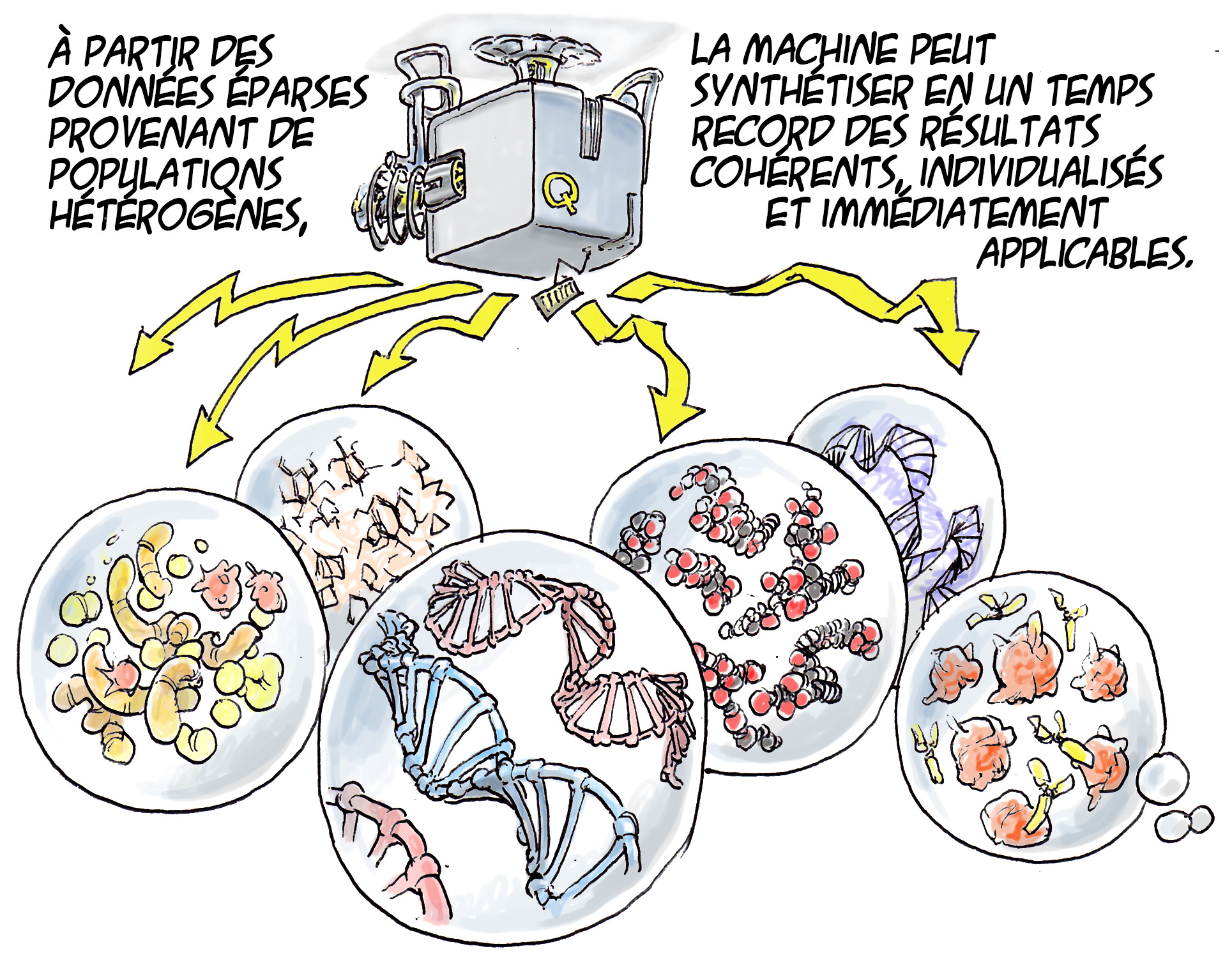 médications-outils-du-futur-033a