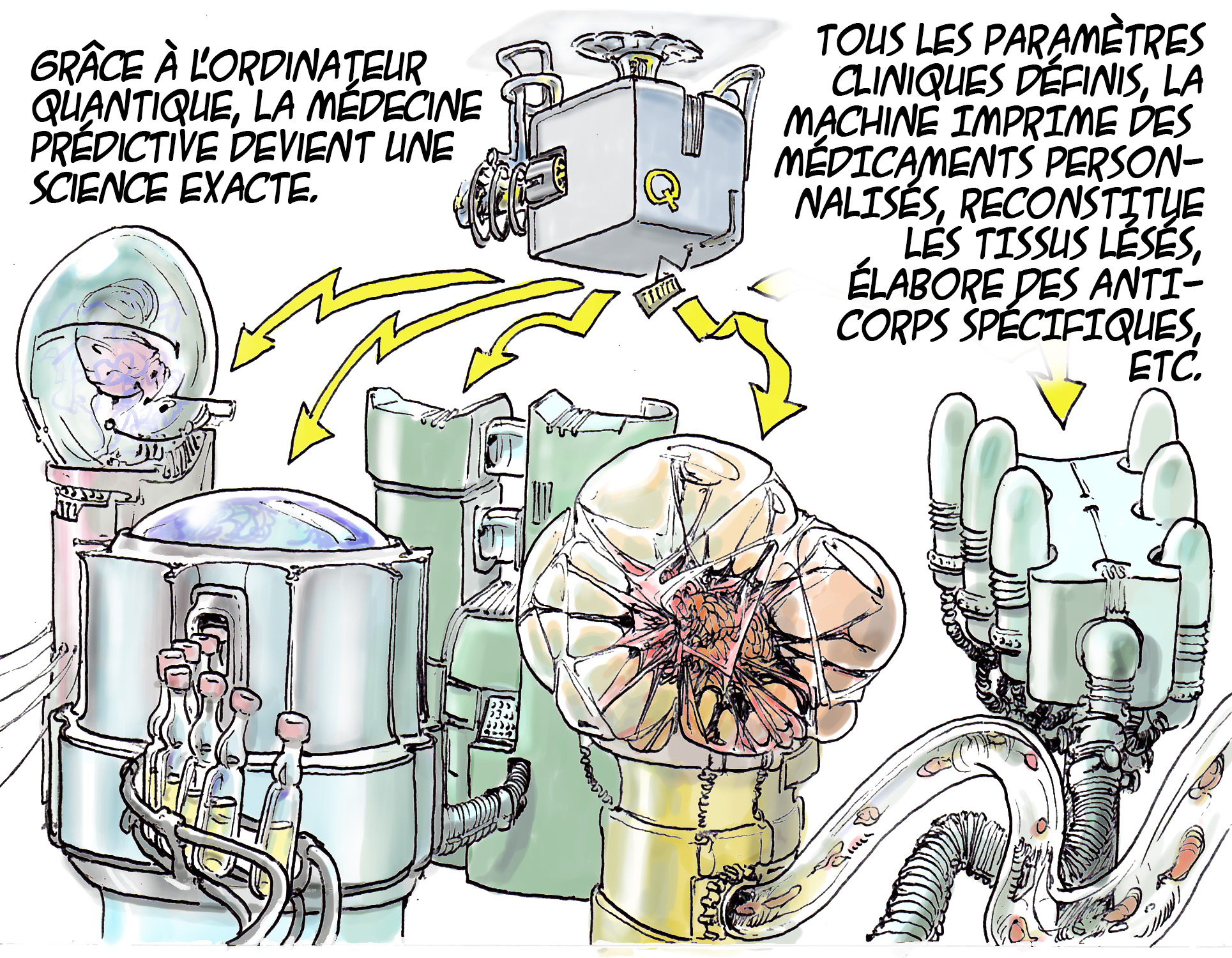médications-outils-du-futur-034a