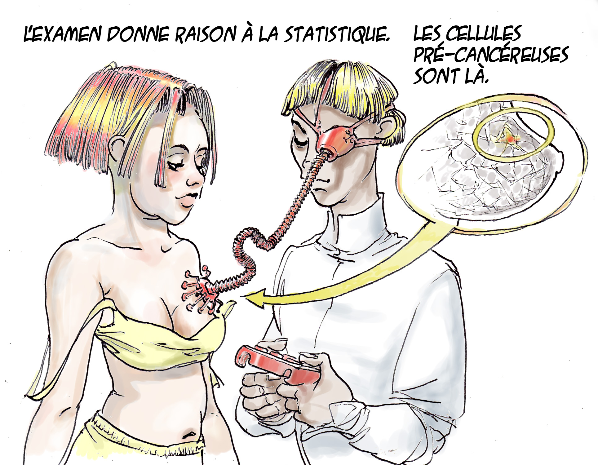 médications-outils-du-futur-035e